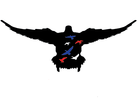 BROTHERHOOD OUTFITTERS